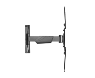 VIGGO DESIGN Uchwyt TV WML-5535-F Ramieniowy 23-65 Cali - 1457491 - zdjęcie 7